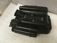 CASSA FILTRO ARIA AIR BOX ORIGINALE KYMCO XCITING 500 3004 2005 2006 2007