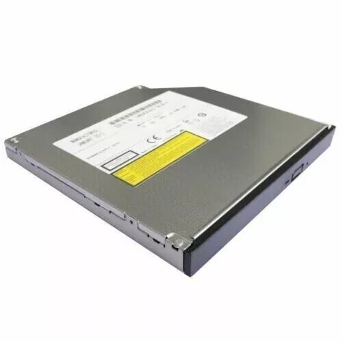 Elitebook 8440w 8530w 8540w - elitebook,