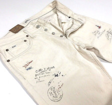 Polo ralph lauren sailing - lauren,