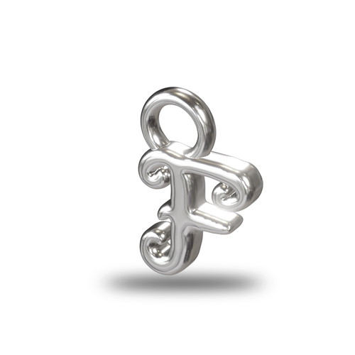 Charms ciondolo pendente - charms,