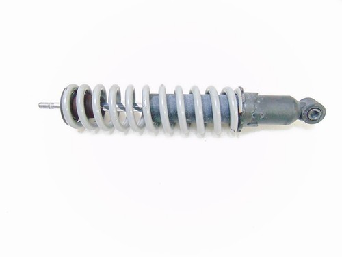 Ammortizzatore anteriore bmw - ammortizzatore,