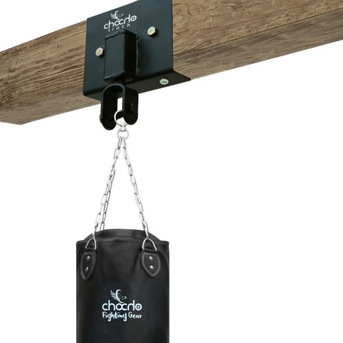 Gancio soffitto - gancio,