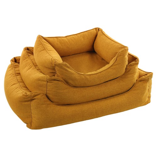 Flamingo letto cane - letto, ziva