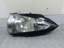 FANALE FARO ANTERIORE HONDA