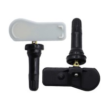 4pz Sensore pressione