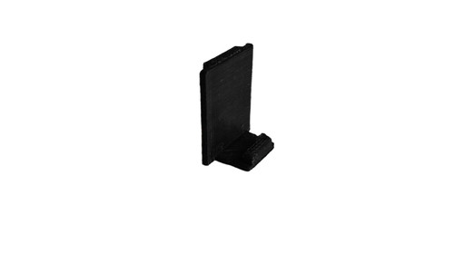 Hot shoe cover per - , pen