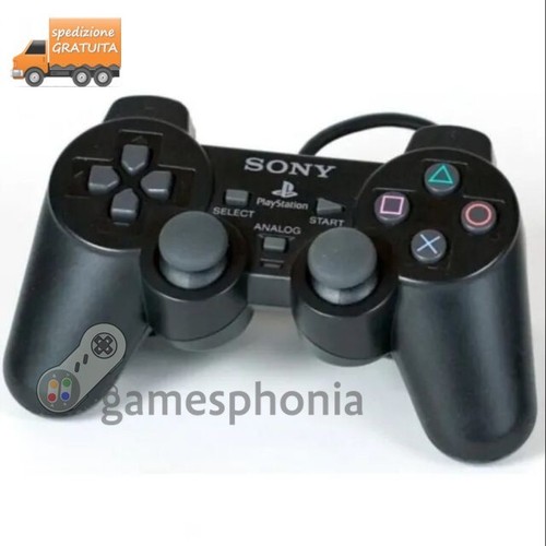 Joystick sony playstation - sony,