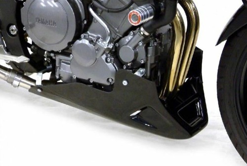 Yamaha tdm 850 1991 - tdm,