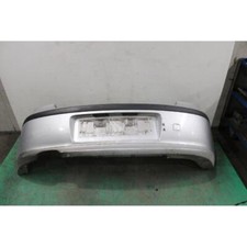 PARAURTI POST. BMW SERIE 1