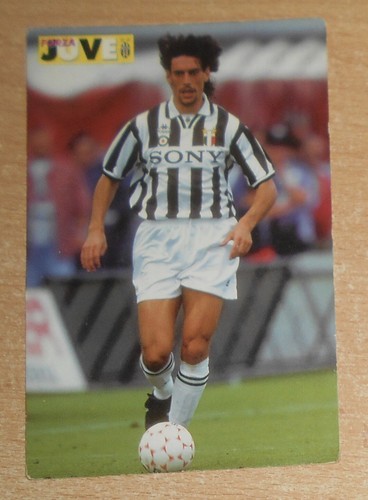 Juvepress cartolina forza - ed.,