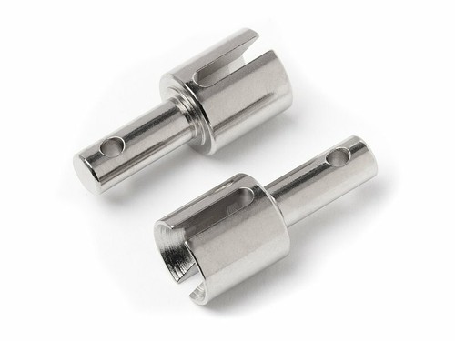 Hpi 109926 bicchierini - hpi,