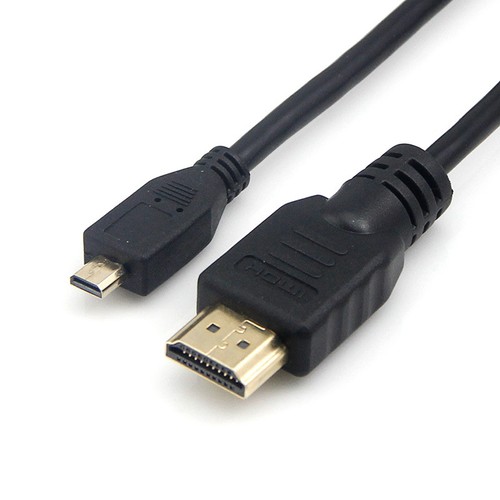 Hdmi micro maschio per - hdmi,