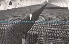 R229604 San Sadurni de Noya