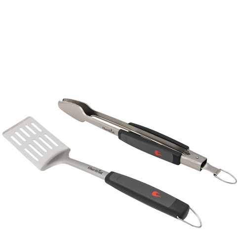 Char broil grill - char-broil, set
