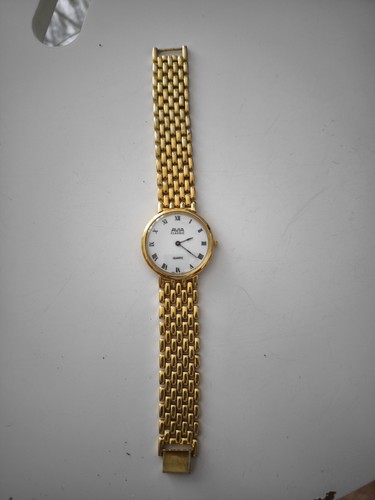 Orologio avia classic vintage - orologio,