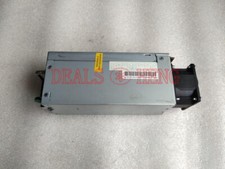 ONE Intel APP4650WPSU HP-R650FF3 Alimentatore server ridondante 650 W