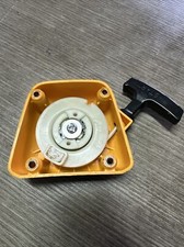 Carter Avviamento Soffiatore Mcculloch GB 355BP