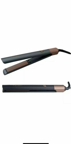 Piastra per capelli - per,
