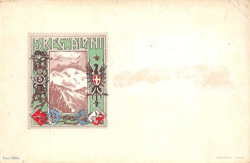 66b reggimentale 5 - 19-66b),