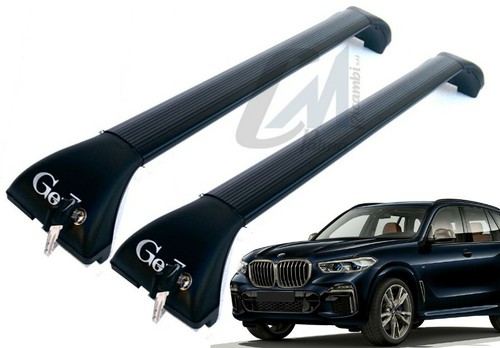 9201 9263 gev - geo, barre