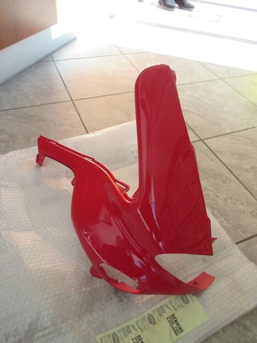 42960050r7 rivestimento - 42960050r7,