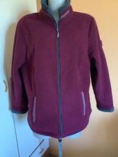 Giacca Donna,morbida e calda