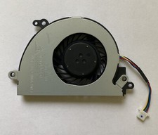 Asus X553MA X553 D553 Series