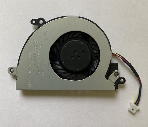 Asus x553ma x553 d553 series - x553ma,