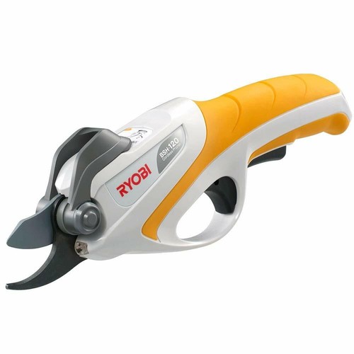 Ryobi bsh 120 cesoie - bsh-120, da