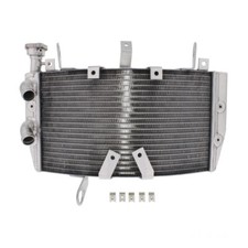 Radiatore acqua Ducati Monster 821 1200