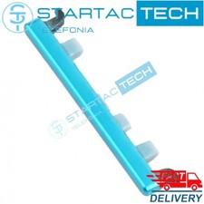 SIDE KEYS TASTI ESTERNI VOLUME