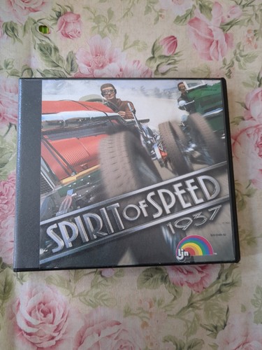 Dreamcast giochi spirit - giochi,