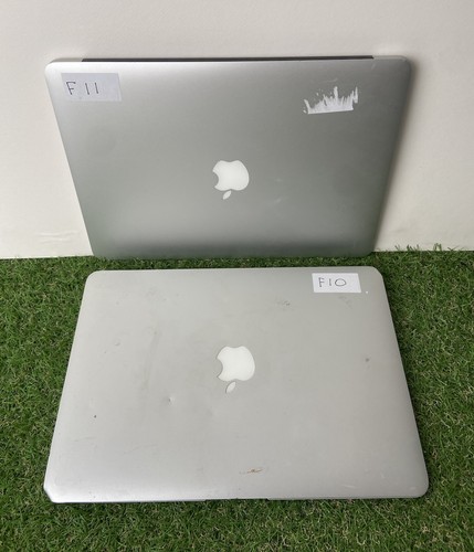 Apple macbook air a1466 - apple,