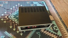 Tiner Marantz modello 150