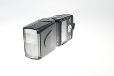 Nikon SB-80DX flash lampeggiatore SB80DX #G040