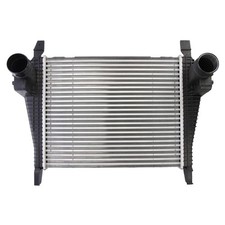 ✅ NRF CHARGE AIR COOLER NRF