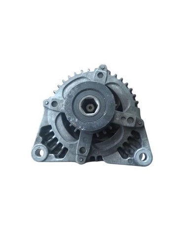 Alternatore per ford max - -,