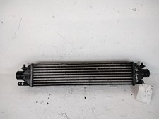 51783791 INTERCOOLER PER FIAT