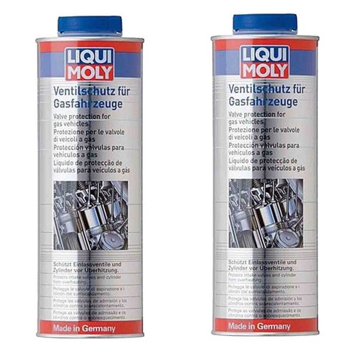 Liqui moly 4012 protezione - liqui,