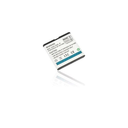 Batteria interna per nokia - batteria,