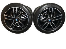 Cerchi BMW Serie 1 F40 MINI