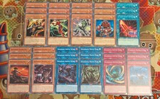 33cd Inzektor GRCR and