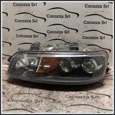 Faro Fanale Proiettore