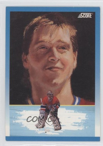 1991 score canadian dream - score,