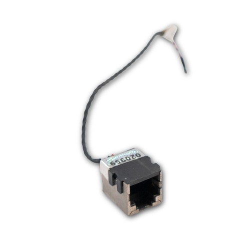 Acer travelmate 7720 - 7720, 7720g