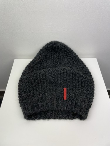 Cappello berretto prada luna - cappello,