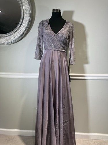 Terani couture 53508 abito - 53508,