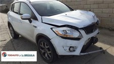 volante FORD KUGA CBV 2.0