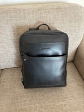 Zaino roncato business - roncato,
