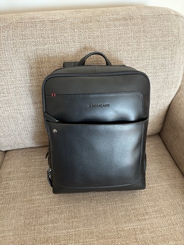 Zaino roncato business - roncato,